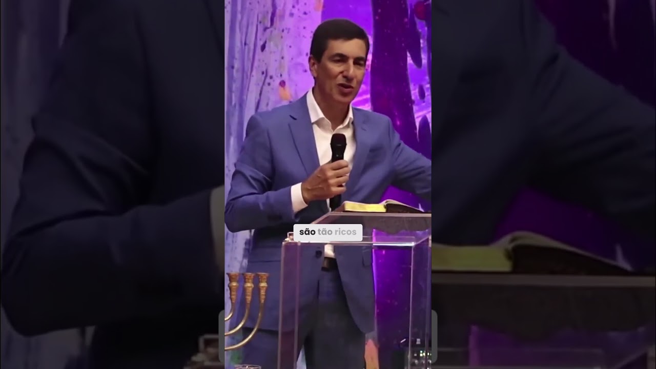 Jesus Cristo é a resposta! #igrejaelshaddai #Jesus #respostas