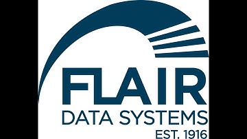 RightScale Cloud Management