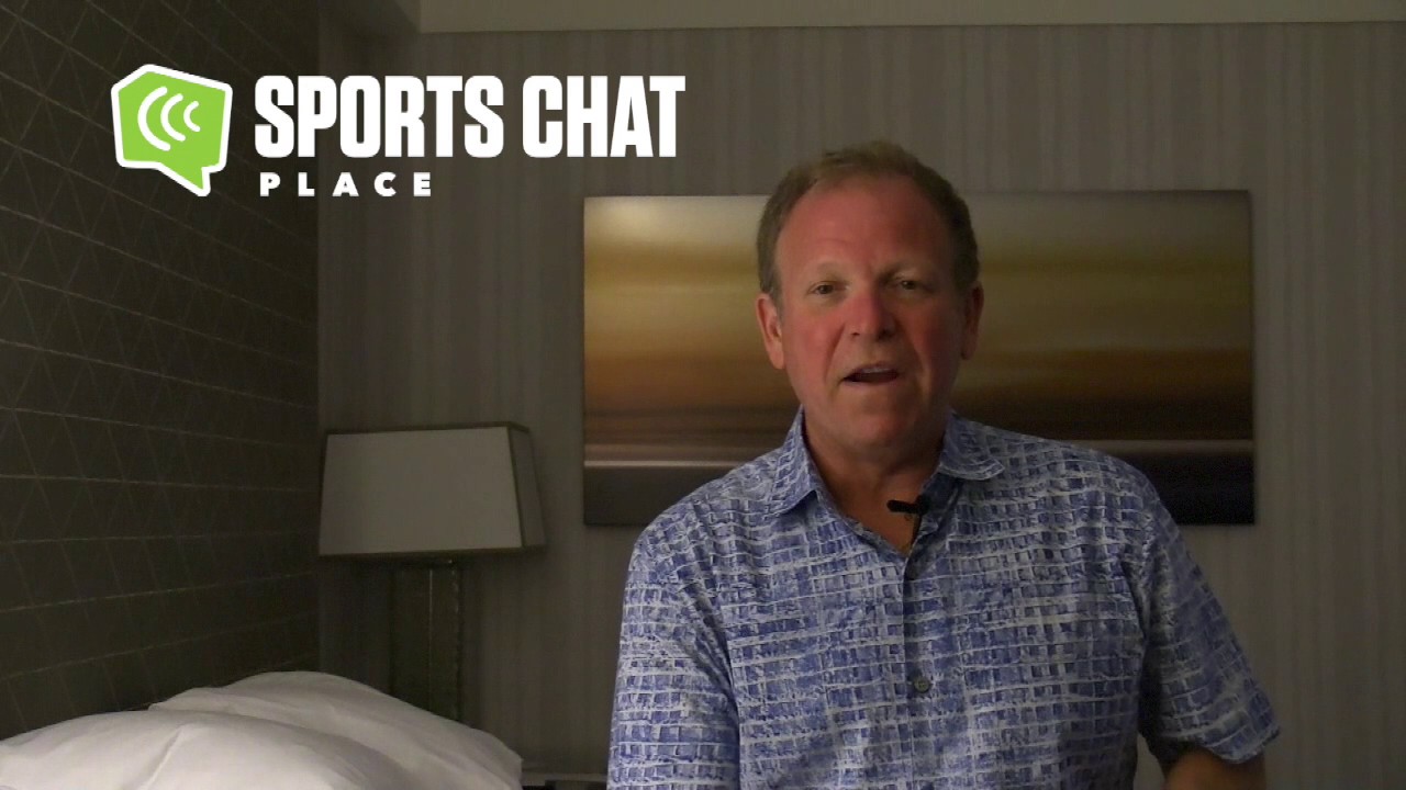 Free NBA Basketball Picks and Parlays 3/25/17 Mitch's Dog of the Day