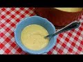 EASY CHEESE SAUCE RECIPE! LOW CARB & KETO FRIENDLY!
