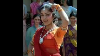 Jogi ji Dheere,  Hemlata, jaspal Singh, sing by Neeta Rathore, Upendra Singh,🎤