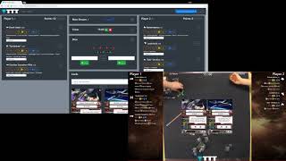 TTT X-Wing Overlay Guide