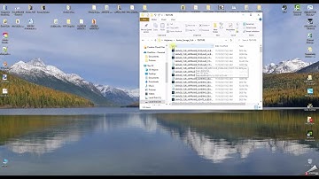 MSFS2020 Aircraft Livery Mods 1