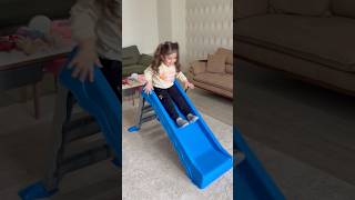 Evde Doktorculuk Oyunu 🩺 | Defne Lina Peluş Kurumi’yi Muayene Ediyor