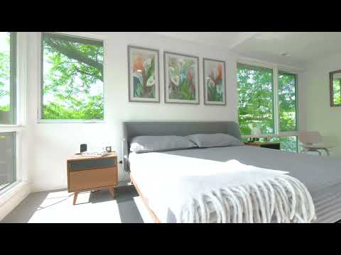 2659 N Magnolia Avenue, Chicago, IL home video tour