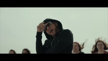 Manny Monroig - My Life (Official music video)