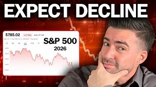  Major Update For All Investors Stocks Slide