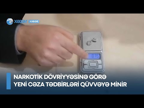 Video: Zərər dövriyyəsi nə deməkdir?