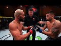 UFC 255: Figueiredo vs. Perez (Full Fight Highlights)