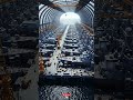 Future of defense manufacturing #shorts #manufacturing #hightech #mustwatch #robotics #viralshorts