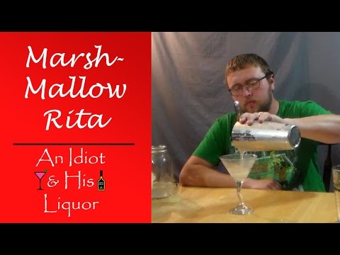marshmallow-rita---a-bar-rescue-based-drink-recipe