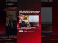 Rusia abandona a Cuba: el tanquero universal dio 21 días de vueltas sinllegar