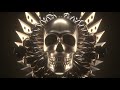 Octane Texture Pack 3 Teaser