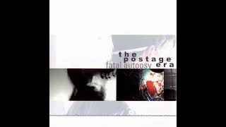 The Postage Era - Fatal Autopsy (2002) [FULL ALBUM]