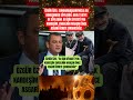 ÖZGÜR ÖZEL "BU İŞİN SİYASETİ YOK KARDEŞİM EMEKLİNİN MAAŞINI ÖNCE ASGARİ ÜCRETE ÇIKARACAĞIZ" #shorts