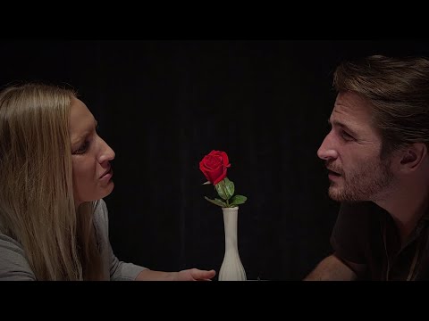 Shadowfields - "Late Again"