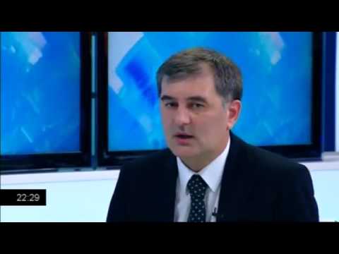 სოზარ სუბარი სტუმრად „თავისუფალ სივრცეში“