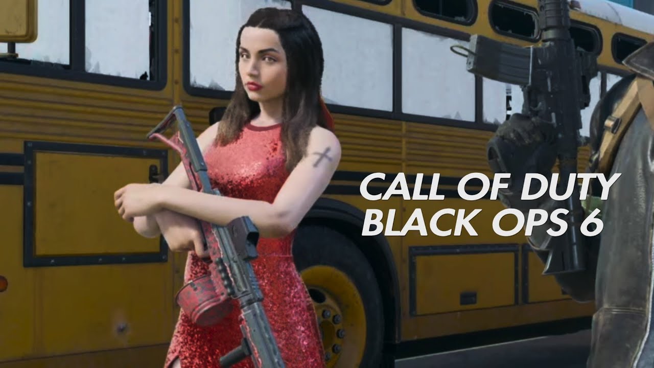 EVE MACARRO HEADSHOT FRENZY! | Best Play Domination Gameplay | Call of Duty Black Ops 6 TR2 Marksman