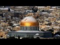 ونداء الاقصى ابكاني فجر وجداني أجمل أنشودة للمسجد الاقصى YouTube 