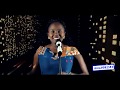 BRO PAUL OTIENO - YESU OKLOO(OFFICIAL VIDEO)