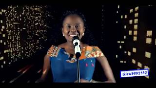 BRO PAUL OTIENO - YESU OKLOO( VIDEO)