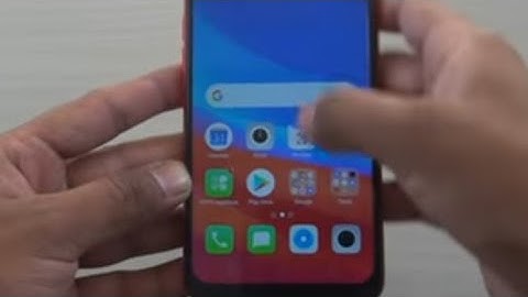 How to use daily data reminder setting