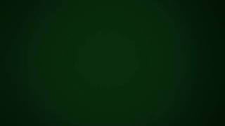 DJI Commercial Scherpe Blik PersoneelZaak 2006 ontmoeting.mp4