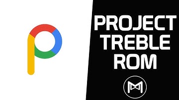 Pixel Experience Android 9.0 Pie GSI | Project Treble ROM