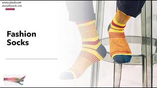 how to choose socks factory?Socks factory in China,custom socks.
