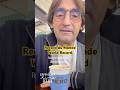 Record du Monde #CappuccinoTime #RecordDuMonde #Cappuccino #FieraMilano #CaféCulture