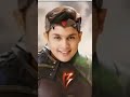 balveer returns 5😱♥️❤️🥹🥰🇮🇳👑🤌👍🤟🚩💀