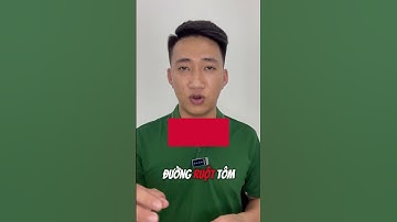 Đường ruột của tôm bị đứt khúc có bị làm sao không?  #nuoitom #shortvideo #nongtoduongruot