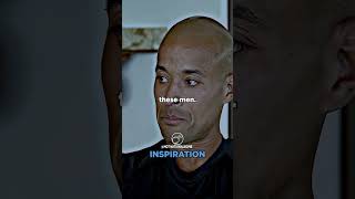 men #shorts #motivation #grind #sigma #tatespeech