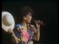 平野文 (Hirano Fumi) I, I, You&amp;愛 うる星やつら フアン大会ライブ &#39;86