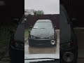 #k24 #honda #civic #1320video #kseries