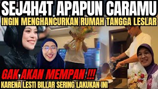 Download Lagu Mengejutkan! Sej4h4t Apapun Caramu, Rumah Tangga Lesti Billar Gak Akan Goyah Karena Kebiasaan Ini MP3 Download Lagu Mengejutkan! Sej4h4t Apapun Caramu, Rumah Tangga Lesti Billar Gak Akan Goyah Karena Kebiasaan Ini MP3