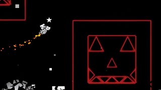 Spooky 1.5 Level - Horrorgeist by dhk2725 | Showcase