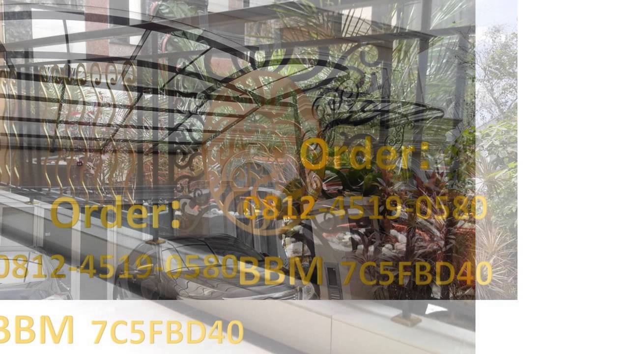 HUB 0812 4519 0580 BPK LIM Fiber Kanopi Harga Kanopi Stainless HUB 0812 4519 0580 BPK LIM Fiber Kanopi Harga Kanopi Stainless
