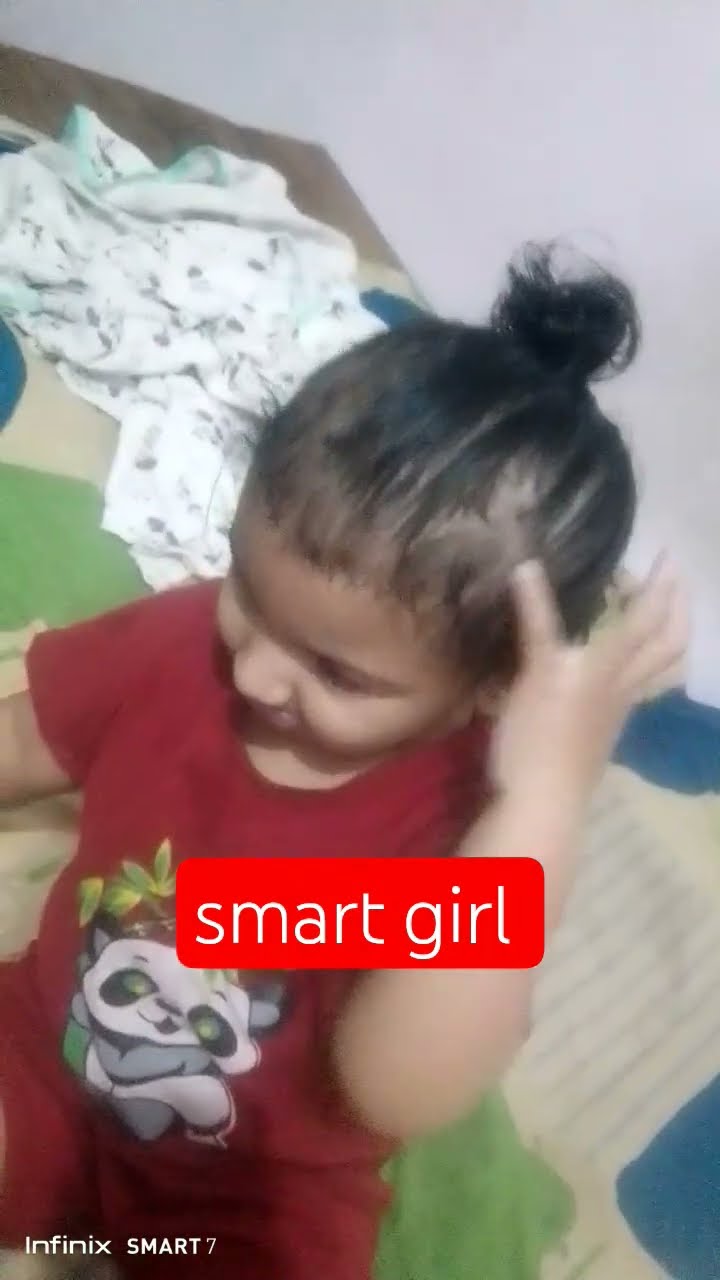 🧒मेरा बचपन - ShareChat