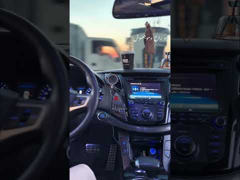 اي حاجة من ريحتو شايلها ليها مكان مخصوص ننسى ايه بقا