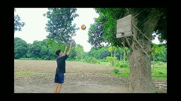 Volleyball & Basketball Sports |P.E. Performance Task