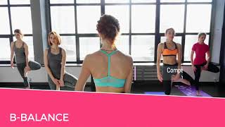NOVIEMBRE ‑ NUEVAS CLASES