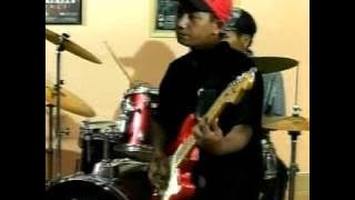ramsa-zaleha
