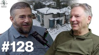 1 Year Later: What Builders Can Learn From the Panasonic OASYS Home