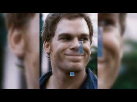 MONTAGEM RENITCH SEGREDO ULTRA SLOWED