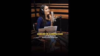 Download Lagu Bol Do Na Zara | Neha Kakkar MP3 Download Lagu Bol Do Na Zara | Neha Kakkar MP3