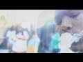 RondoNumbaNine - Trap Spot (Official Video) - Shot/Dir By Soundman