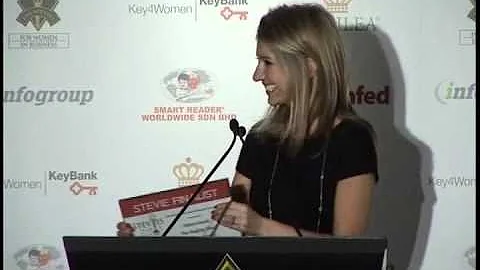 Debra Gould of The Staging Diva, Six Elements Inc....