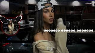 Beat Boulevard - Kapkara Zülmet Geceler