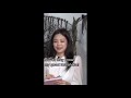 Jennie Reaction to Kai Picture | Funny Version | (fanmade)